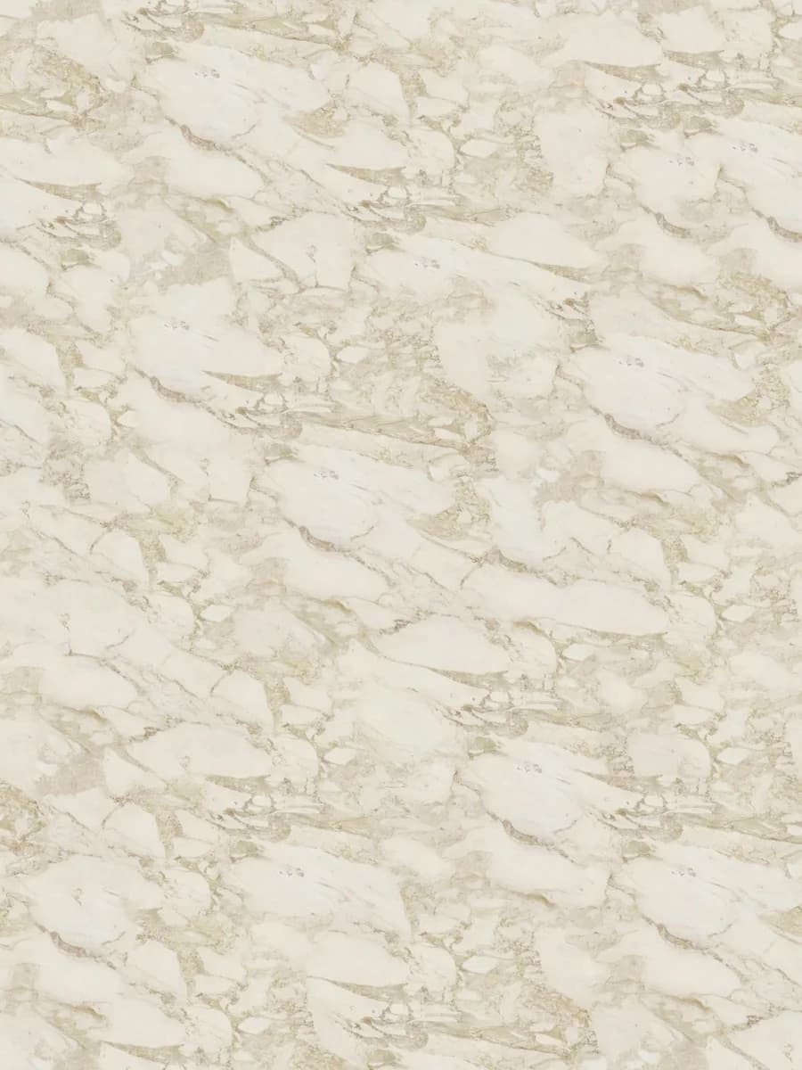 Perlato Nuvo — Exklusive Selektion · Cremeweiß